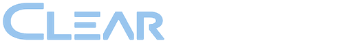 ClearDevice